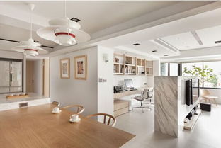 雞西市新潮裝飾工程公司 專業效果圖與產品展示，開啟品質裝修之旅