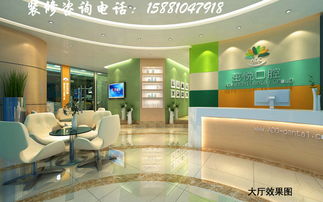 精品推薦 探訪成都紛美裝飾工程中心網絡部，引領裝飾工程新潮流