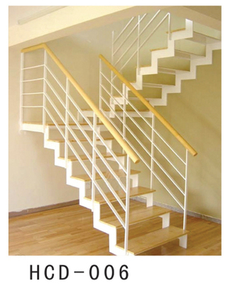 沈陽鐵藝裝飾 卓越華城公司產品風采與工程實力