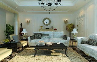 佛山市錦鑾裝飾設(shè)計工程圖冊 裝飾工程的精美藍(lán)圖與專業(yè)呈現(xiàn)