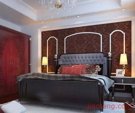 凈保裝飾裝潢產(chǎn)品 從優(yōu)質(zhì)產(chǎn)品到加盟成功，一站式裝飾工程解決方案